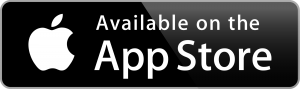 2000px Available on the App Store black SVG.svg 300x89 - تطبيق نمبربوك الخليج لمعرفة اسم المتصل وللبحث بالرقم أو بالاسم، وآمن تمامًا