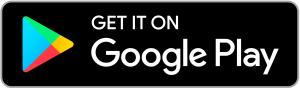 Get it on Google play.svg  300x88 - تطبيق معدلي - لحساب المعدل التراكمي لطلاب الجامعة 2020