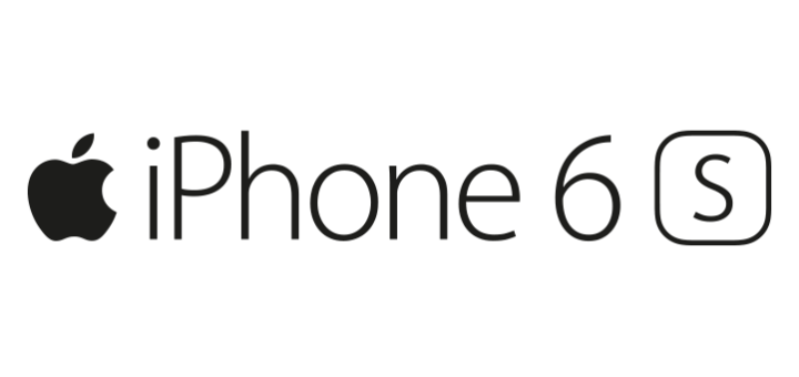 افحص جهازك الان بعد انتشار صورة من وزارة التجارة بإستدعاء جهاز iphone 6s بسبب إحتمالية توقف الجهاز بشكل مفاجئ مدونة نظام أون لاين التقنية
