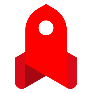 قريباً : قوقل تطلق تطبيق Youtube Go لحفظ الفيديوهات مدونة نظام أون لاين التقنية