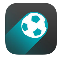 تطبيقات للكورة - مجموعة تطبيقات لبث المباريات وعرض النتائج وأكثر مدونة نظام أون لاين التقنية