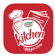 تطبيقات طبخ - مجموعة تطبيقات لوصفات الطبخ و تحضير الوجبات مدونة نظام أون لاين التقنية