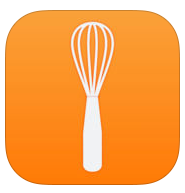 تطبيقات طبخ - مجموعة تطبيقات لوصفات الطبخ و تحضير الوجبات مدونة نظام أون لاين التقنية