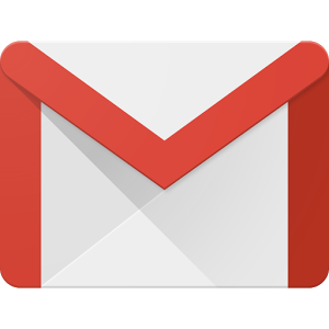 تطبيق Gmail يفعّل خدمة إرسال و إستقبال الأموال لجوالات الأندرويد مدونة نظام أون لاين التقنية