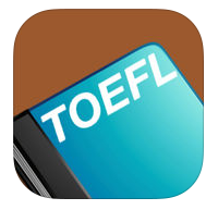مجموعة تطبيقات للتحضير لإمتحانات IELTS و TOEFL و GRE مدونة نظام أون لاين التقنية