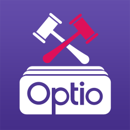 تطبيق Optio منصة تسويقية عربية جديدة مدونة نظام أون لاين التقنية