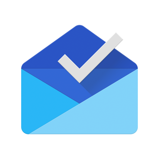 تطبيق جوجل Inbox يضيف ميزة all inboxes لمتابعة كل حسابات البريد الإلكتروني فى تطبيق واحد مدونة نظام أون لاين التقنية