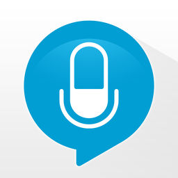 تطبيق Speak & Translate | تطبيق يتيح الترجمة الصوتية والنصوص الفورية مدونة نظام أون لاين التقنية