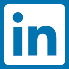 تطبيق LinkedIn Lite | تقدم مايكروسوفت نسخة مخففة من التطبيق الأصلى متاح الأن للتحميل مدونة نظام أون لاين التقنية