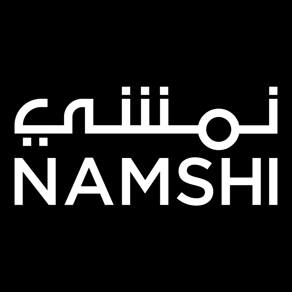 تطبيق نمشي - موقع التسوق الإلكتروني الأول للأزياء والملابس وأحدث صيحات الموضة مدونة نظام أون لاين التقنية