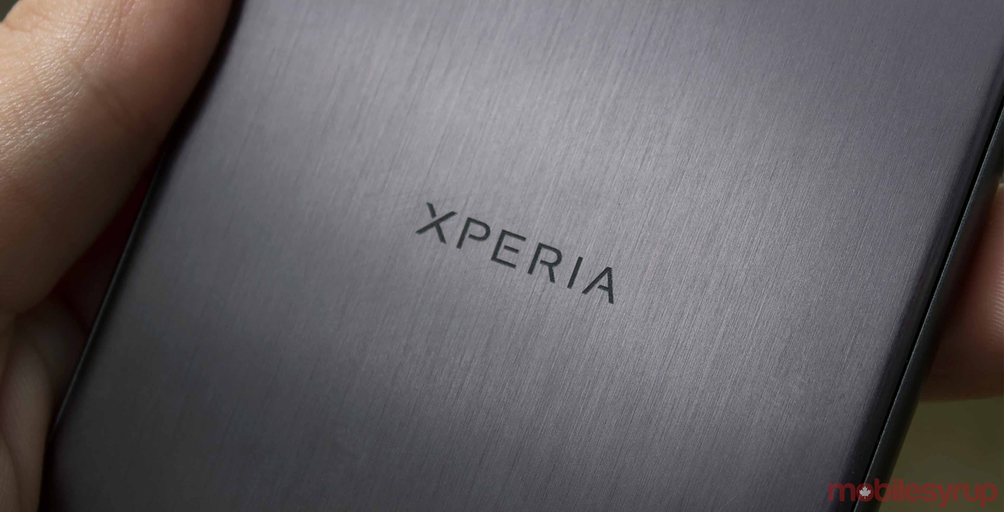 هاتف Xperia XZ1 | تسريبات جديدة تخص الهاتف القادم من سوني وصور تظهره من جميع الزوايا مدونة نظام أون لاين التقنية