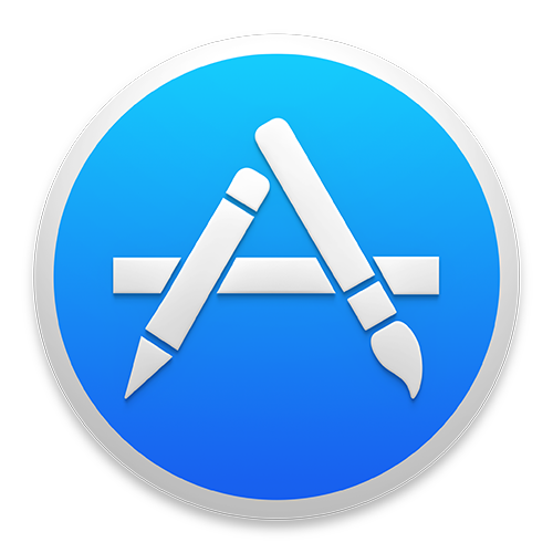 تحديث iOS 13.2 يقتل التطبيقات المفتوحة في الخلفية بشكل شرس مدونة نظام أون لاين التقنية