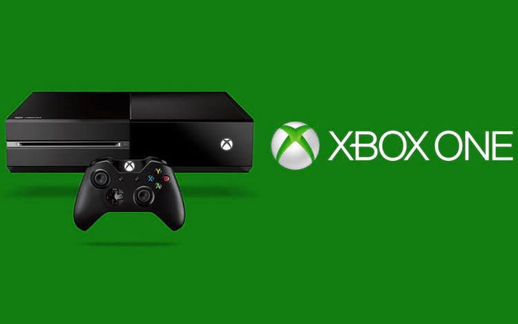 اكس بوكس تطلق خدمة Xbox Game Pass في السعودية والخليج فى سبتمبر القادم مدونة نظام أون لاين التقنية