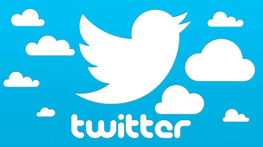 أخيرًا تويتر تنوي زيادة عدد حروف التغريدات بعد أن كان 140 حرف فقط مدونة نظام أون لاين التقنية