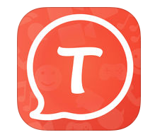 تطبيق Tango - تطبيق تواصل إجتماعي للرسائل ومكالمات الفيديو المجانية مدونة نظام أون لاين التقنية
