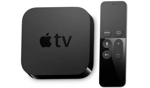 آبل تخطط لإطلاق جهاز Apple TV الجديد هذا العام بسعر منخفض مدونة نظام أون لاين التقنية