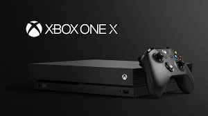 مايكروسوفت فتحت باب الطلب المسبق لجهاز Xbox One X الجديد مدونة نظام أون لاين التقنية