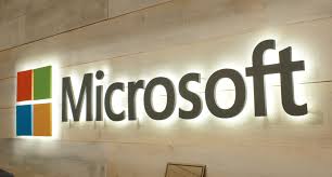 أعلنت شركة مايكروسوفت عن موعد إطلاق الإصدار الجديد Office 2019 مدونة نظام أون لاين التقنية