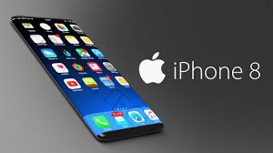 الإعلان رسميا عن هاتفي آيفون 8 وآيفون 8 بلس مدونة نظام أون لاين التقنية