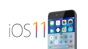 تسريب جديد عن تصميم هاتف آيفون 8 وبعض مميزات iOS 11 مدونة نظام أون لاين التقنية