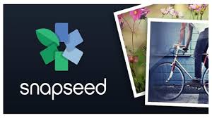 تطبيق Snapseed للتعديل على الصور يضيف تحديثات جديدة مدونة نظام أون لاين التقنية