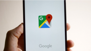 جوجل تعلن عن إطلاق ميزة إرفاق الفيديو بخرائطها قريبا مدونة نظام أون لاين التقنية