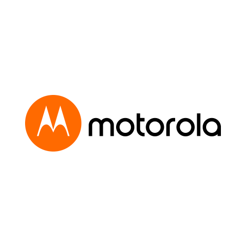 شائعات عن إصدار موتورولا نسخة Android One لهاتفها Moto X4 مدونة نظام أون لاين التقنية