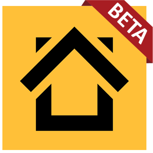 تطبيق بيتك B8ak لطلب خدمات الصيانة لمنزلك أو منشأتك عن طريق هاتفك مدونة نظام أون لاين التقنية