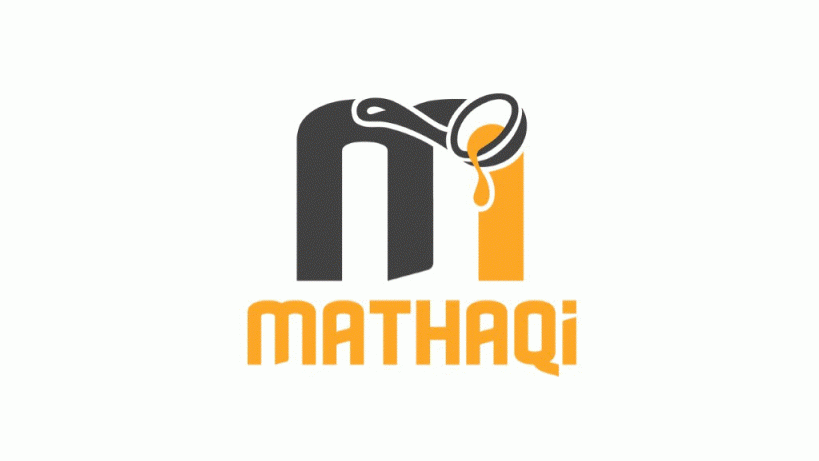 تطبيق مذاقي Mathaqi من تطبيقات الأسر المنتجة لطلب الطعام المصنوع منزليا بالرياض مدونة نظام أون لاين التقنية