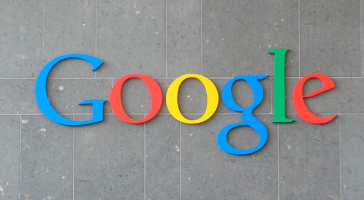 جوجل تكشف رسمياً عن موعد مؤتمرها السنوي القادم للإعلان عن جوالات بيكسل 4 مدونة نظام أون لاين التقنية