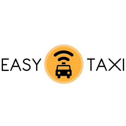 تطبيق إيزي تاكسي Easy Taxi انجز مشوارك بلمسة واحدة في السعودية مدونة نظام أون لاين التقنية