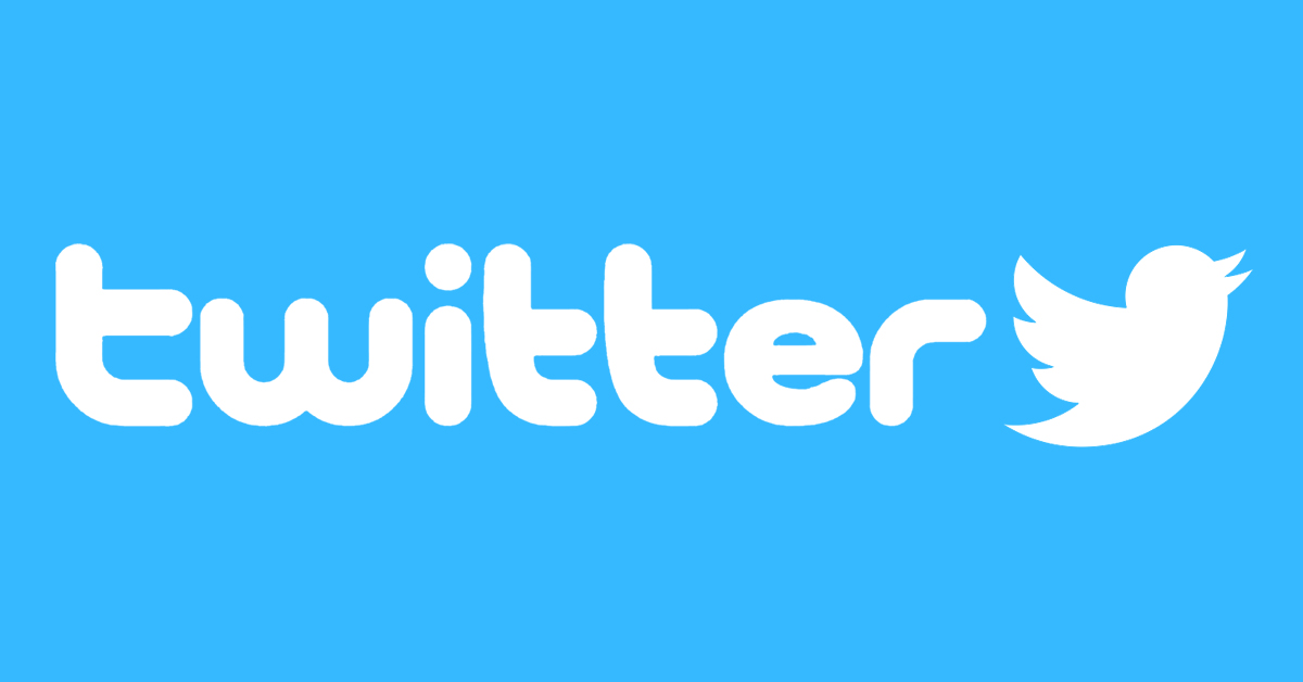 تويتر تضيف مميزات جديدة على موقعها الرسمي وتطبيقها على أجهزة الآندرويد والآيفون مدونة نظام أون لاين التقنية