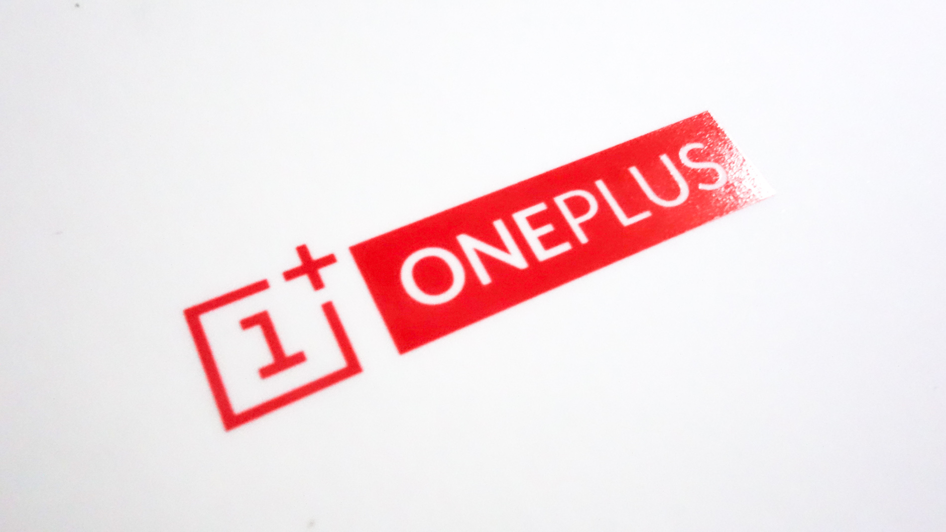 بعد الفضيحة، OnePlus تقرر التوقف عن جمع بيانات العملاء الخاصة مدونة نظام أون لاين التقنية