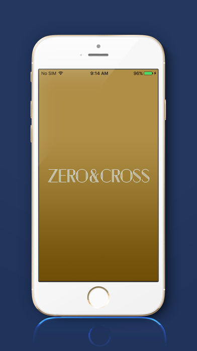 تطبيق zero&cross لتحميل الفيديوهات من شبكات التواصل الإجتماعي بسهولة على الآيفون مدونة نظام أون لاين التقنية