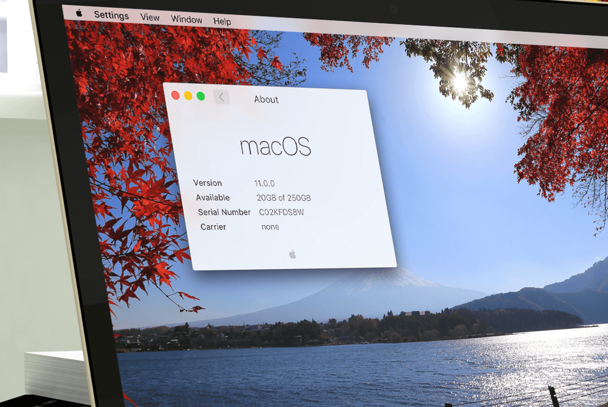 ثغرة امنية خطيرة في نظام macOS High Sierra تسمح بالدخول إلى جهازك بدون كلمة سر مدونة نظام أون لاين التقنية