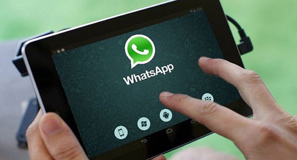 تطبيق قروبات واتساب لزيادة عدد المشتركين في قروب الواتس الخاص بك ودخول القروبات التي تهمك مدونة نظام أون لاين التقنية