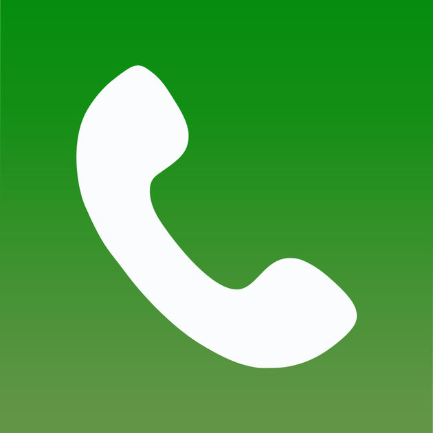 تطبيقي WeTalk Pro و Recorder لتسجيل المكالمات بشكل مجاني على هاتفك الآيفون مدونة نظام أون لاين التقنية