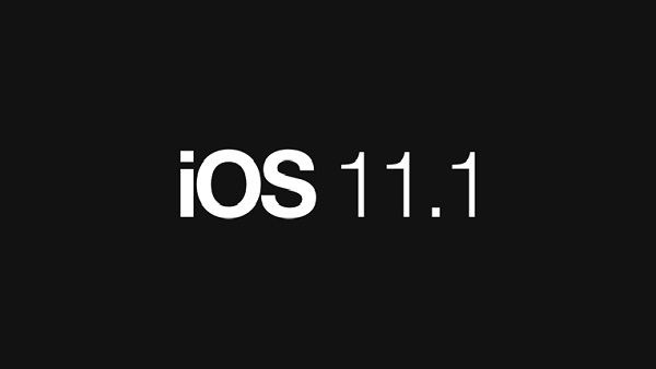 رسميا: إطلاق نسخة iOS 11.1 للمستخدمين والبدء في إختبارات iOS 11.2 مدونة نظام أون لاين التقنية