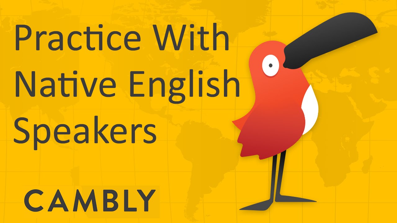 تطبيق كامبلي Cambly لتعلم اللغة الإنجليزية بكل سهولة بالتحدث مع مدرسين متخصصين مدونة نظام أون لاين التقنية