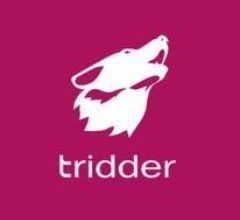 تطبيق تريدر Tridder