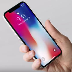 آبل تتيح هاتفها الرائد iPhone X في أكثر من 70 دولة بإضافة 13 دولة جديدة أبرزهم تركيا مدونة نظام أون لاين التقنية