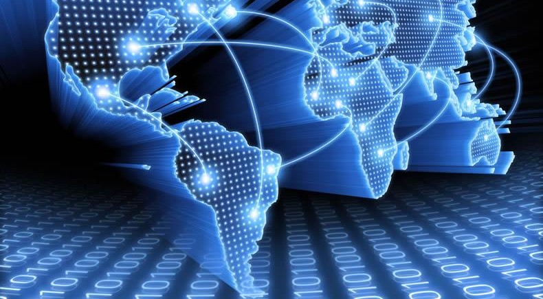 زيادة سرعة الإنترنت بالمملكة العربية السعودية ترفعها 18 مرتبة في الأسرع في العالم مدونة نظام أون لاين التقنية