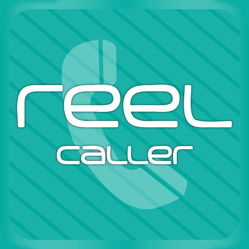 تطبيق ريل كولر- دليل هوية رقم المتصل ويسهل لك الوصول إلى أرقام المشاهير وغيرها مدونة نظام أون لاين التقنية