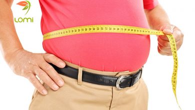 تطبيق لومي LomiApp لإنقاص وزنك بمنزلك والتواصل مع اخصائيين تغذية محترفين مدونة نظام أون لاين التقنية