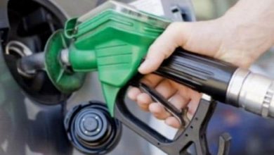 بعد إرتفاع سعر البنزين إعرف ماهو البنزين المناسب لسيارتك 95 أو 91 مدونة نظام أون لاين التقنية