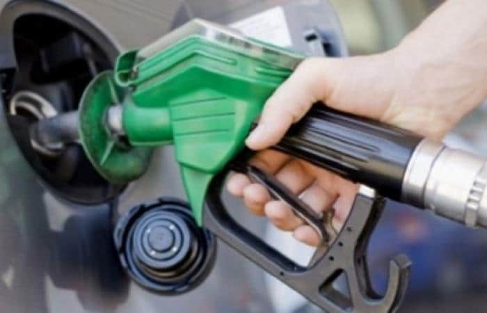 بعد إرتفاع سعر البنزين إعرف ماهو البنزين المناسب لسيارتك 95 أو 91 مدونة نظام أون لاين التقنية