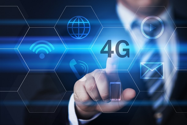 تقرير OpenSignal: أسرع شبكات الجيل الرابع 4G وترتيب الدول العربية حسب السرعة والتغطية مدونة نظام أون لاين التقنية