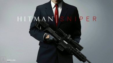 لعبة Hitman Sniper || تلعب دور قناص يكلف بتنفيذ عمليات الاغتيال، متاحة مجانا لفترة محدودة مدونة نظام أون لاين التقنية