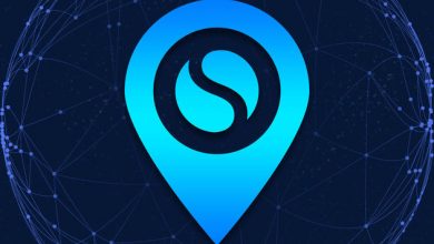 تطبيق Seeda سيمكنك من الاحتفاظ بالمواقع الجغرافية وإمكانية الوصول إليها بدون إنترنت مدونة نظام أون لاين التقنية