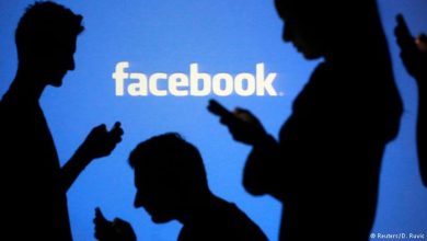 فيسبوك سيبدأ بتفعيل ميزة التعرف على الوجه.. تعرف على أهدافها مدونة نظام أون لاين التقنية